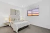 40 Prestige Street, Rochedale, Qld 4123-Image
