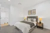 40 Prestige Street, Rochedale, Qld 4123-Image