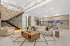 40 Prestige Street, Rochedale, Qld 4123-Image