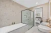40 Prestige Street, Rochedale, Qld 4123-Image