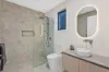 40 Prestige Street, Rochedale, Qld 4123-Image