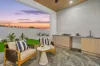 40 Prestige Street, Rochedale, Qld 4123-Image