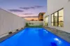 40 Prestige Street, Rochedale, Qld 4123-Image