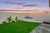 40 Prestige Street, Rochedale, Qld 4123-Image