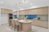 40 Prestige Street, Rochedale, Qld 4123-Image