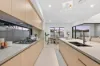 40 Prestige Street, Rochedale, Qld 4123-Image