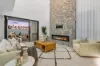 40 Prestige Street, Rochedale, Qld 4123-Image
