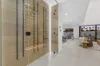 40 Prestige Street, Rochedale, Qld 4123-Image