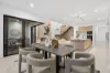 40 Prestige Street, Rochedale, Qld 4123-Image