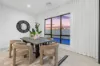 40 Prestige Street, Rochedale, Qld 4123-Image