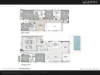 40 Prestige Street, Rochedale, Qld 4123-Floorplan