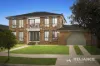 40 Priestley Avenue, Hoppers Crossing, Vic 3029