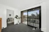 40 Priestley Avenue, Hoppers Crossing, Vic 3029-Image