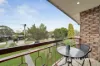 40 Priestley Avenue, Hoppers Crossing, Vic 3029-Image