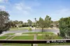 40 Priestley Avenue, Hoppers Crossing, Vic 3029-Image