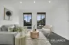 40 Priestley Avenue, Hoppers Crossing, Vic 3029-Image