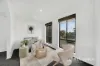 40 Priestley Avenue, Hoppers Crossing, Vic 3029-Image