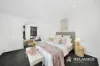 40 Priestley Avenue, Hoppers Crossing, Vic 3029-Image