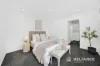 40 Priestley Avenue, Hoppers Crossing, Vic 3029-Image