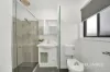 40 Priestley Avenue, Hoppers Crossing, Vic 3029-Image