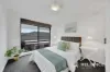 40 Priestley Avenue, Hoppers Crossing, Vic 3029-Image