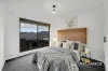 40 Priestley Avenue, Hoppers Crossing, Vic 3029-Image