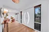 40 Priestley Avenue, Hoppers Crossing, Vic 3029-Image