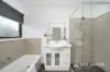 40 Priestley Avenue, Hoppers Crossing, Vic 3029-Image