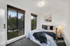 40 Priestley Avenue, Hoppers Crossing, Vic 3029-Image