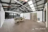40 Priestley Avenue, Hoppers Crossing, Vic 3029-Image