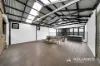 40 Priestley Avenue, Hoppers Crossing, Vic 3029-Image