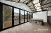 40 Priestley Avenue, Hoppers Crossing, Vic 3029-Image