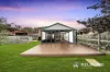 40 Priestley Avenue, Hoppers Crossing, Vic 3029-Image