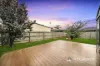 40 Priestley Avenue, Hoppers Crossing, Vic 3029-Image