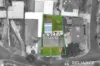40 Priestley Avenue, Hoppers Crossing, Vic 3029-Image