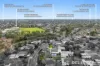 40 Priestley Avenue, Hoppers Crossing, Vic 3029-Image