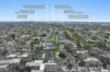 40 Priestley Avenue, Hoppers Crossing, Vic 3029-Image