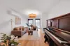 40 Priestley Avenue, Hoppers Crossing, Vic 3029-Image