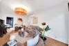 40 Priestley Avenue, Hoppers Crossing, Vic 3029-Image