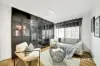 40 Priestley Avenue, Hoppers Crossing, Vic 3029-Image