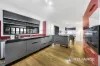 40 Priestley Avenue, Hoppers Crossing, Vic 3029-Image