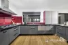 40 Priestley Avenue, Hoppers Crossing, Vic 3029-Image