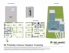 40 Priestley Avenue, Hoppers Crossing, Vic 3029-Floorplan