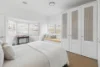 40 Prince Albert Street, Mosman, NSW 2088-Image