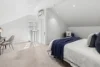 40 Prince Albert Street, Mosman, NSW 2088-Image