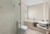 40 Prince Albert Street, Mosman, NSW 2088-Image
