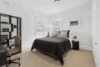 40 Prince Albert Street, Mosman, NSW 2088-Image