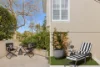 40 Prince Albert Street, Mosman, NSW 2088-Image