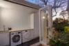 40 Prince Albert Street, Mosman, NSW 2088-Image