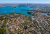 40 Prince Albert Street, Mosman, NSW 2088-Image
